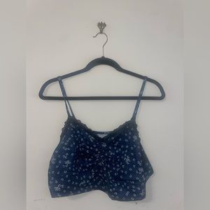 Shein Tank Top 2x